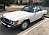1978 Mercedes-Benz 450SL for sale 101054732